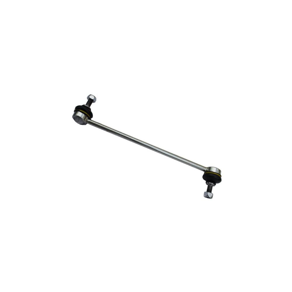 Bieleta antiruliu Asam Automotive 80455