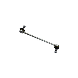 Bieleta antiruliu Asam Automotive 80455