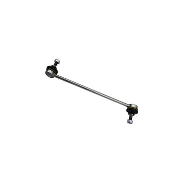 Bieleta antiruliu Asam Automotive 80455