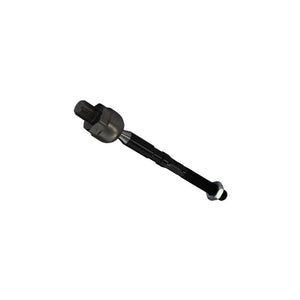 Bieleta directie Asam Automotive 80460
