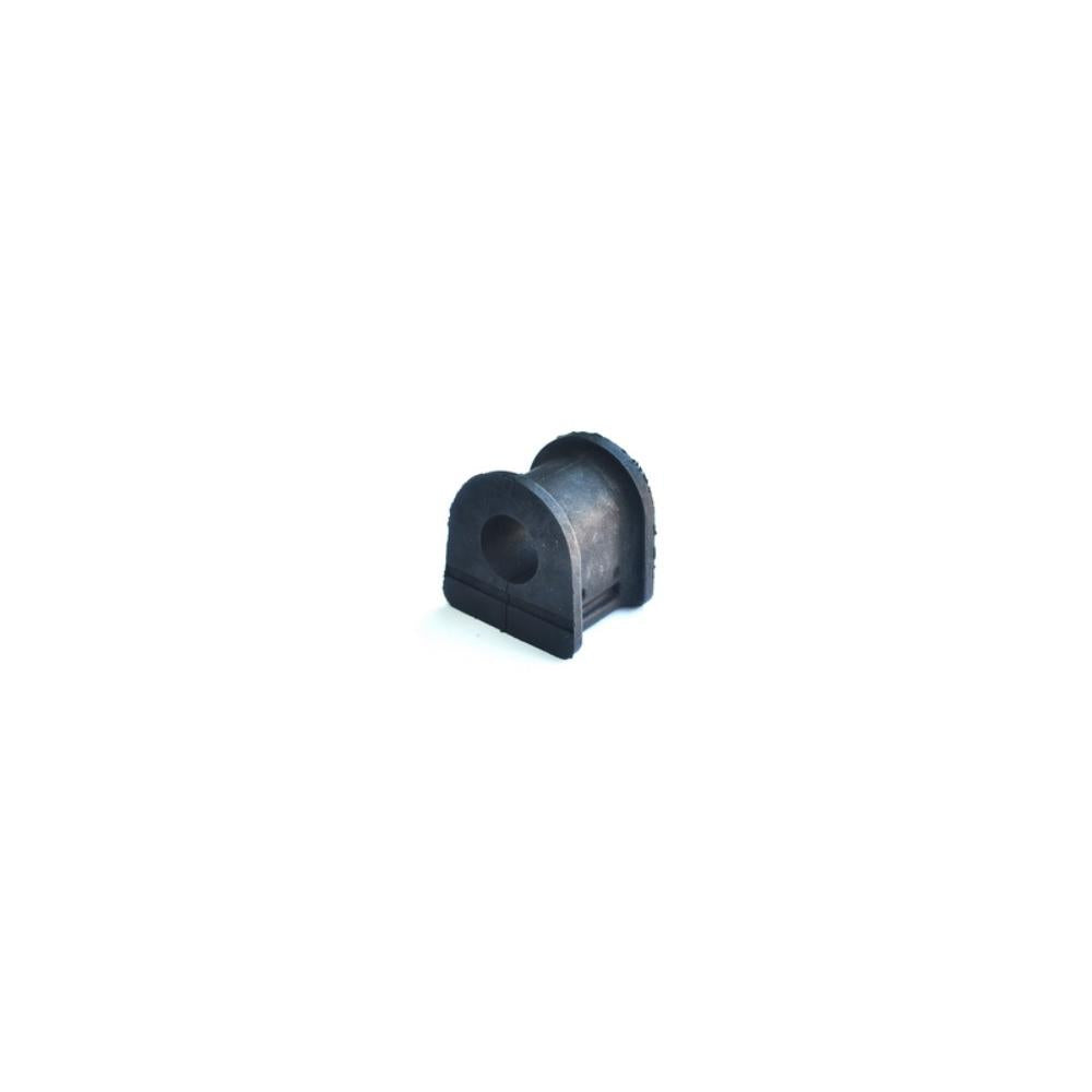 Bucsa Asam Automotive 80464