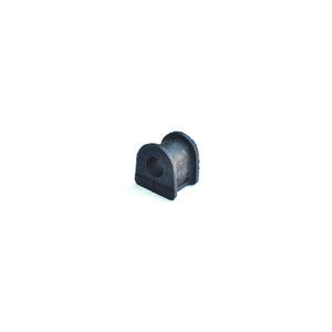 Bucsa Asam Automotive 80464