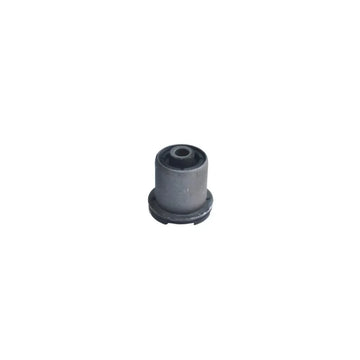 Bucsa brat suspensie Asam Automotive 80470