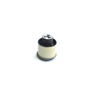 Bucsa punte spate Asam Automotive 80472