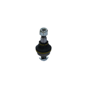 Pivot suspensie Asam Automotive 80477