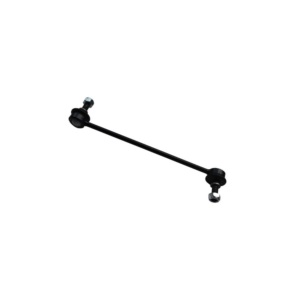 Bieleta antiruliu Asam Automotive 80481