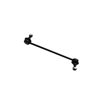 Bieleta antiruliu Asam Automotive 80481