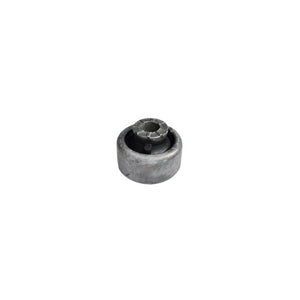 Bucsa brat suspensie Asam Automotive 80484