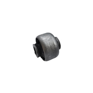 Bucsa brat suspensie Asam Automotive 80485