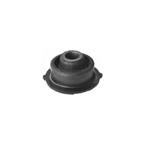 Bucsa brat suspensie Asam Automotive 80486