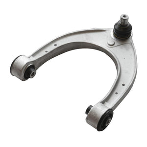 Brat suspensie Premiere FDT.830