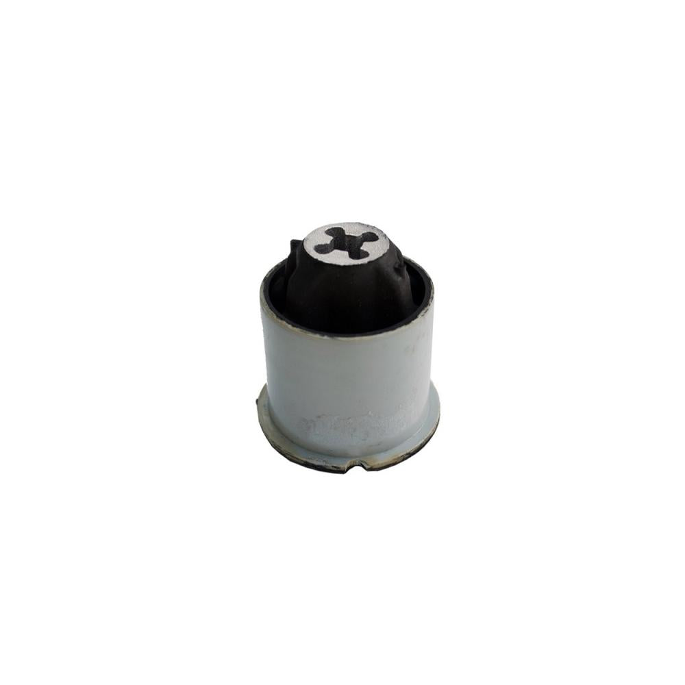 Bucsa punte spate Asam Automotive 80490