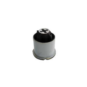 Bucsa punte spate Asam Automotive 80490