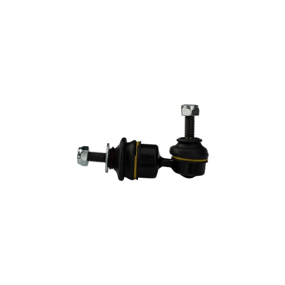 Bieleta antiruliu Asam Automotive 80494