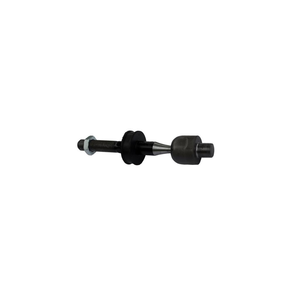 Bieleta directie Asam Automotive 80500