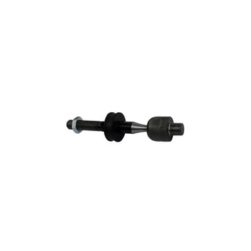 Bieleta directie Asam Automotive 80500