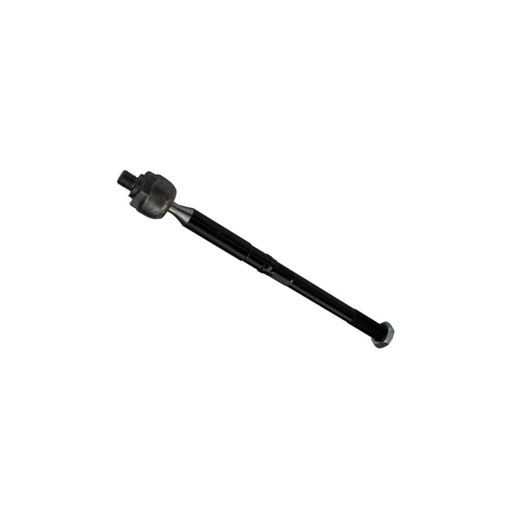 Bieleta directie Asam Automotive 80503