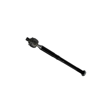 Bieleta directie Asam Automotive 80503