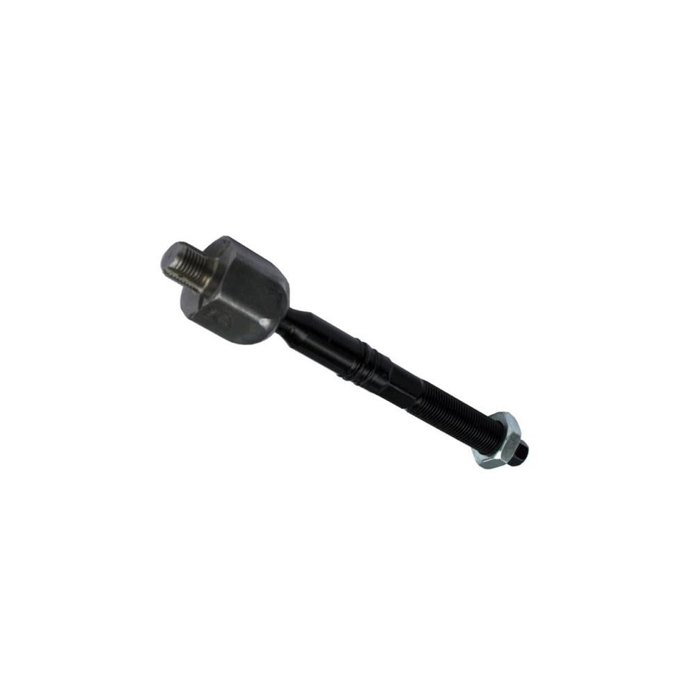 Bieleta directie Asam Automotive 80507