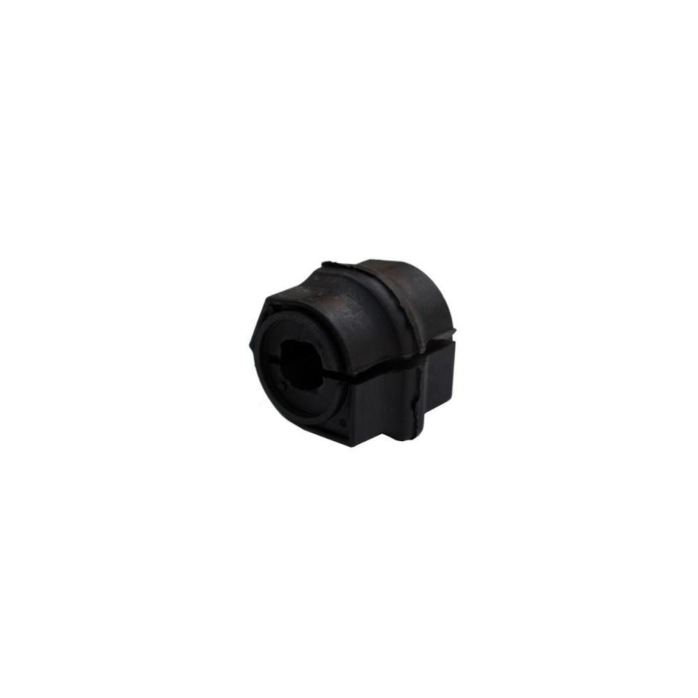 Bucsa bara stabilizatoare Asam Automotive 80516