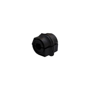 Bucsa bara stabilizatoare Asam Automotive 80516