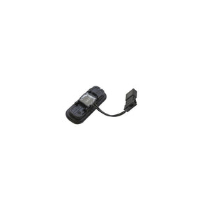 Comutator haion Asam Automotive 80534