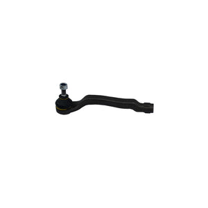 Cap bara Asam Automotive 80536