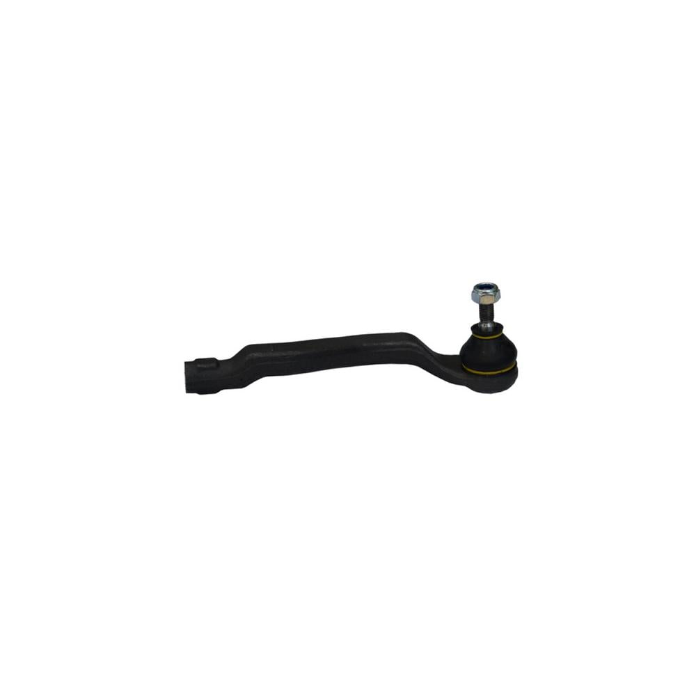 Cap bara Asam Automotive 80537
