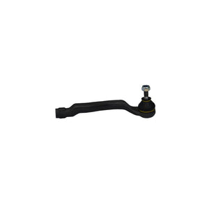 Cap bara Asam Automotive 80537
