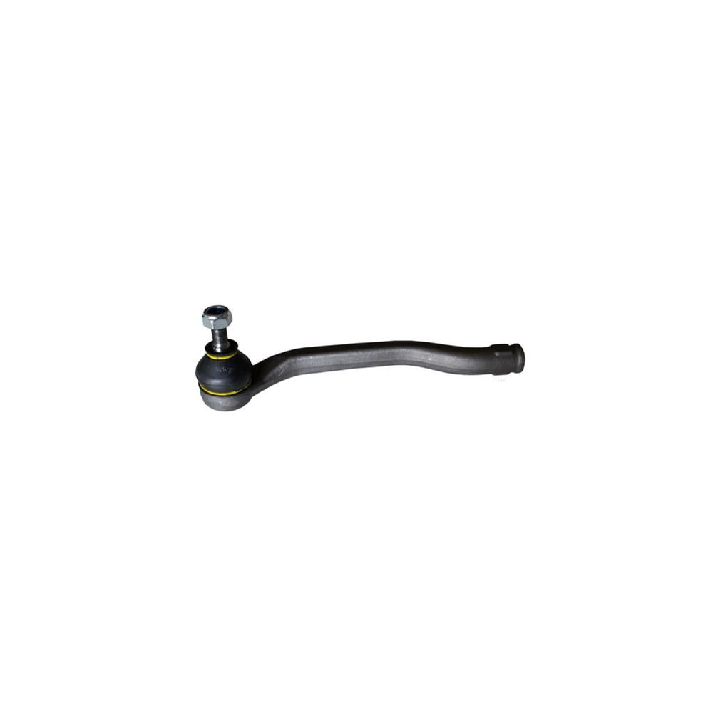 Cap bara Asam Automotive 80538