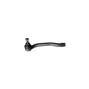 Cap bara Asam Automotive 80538