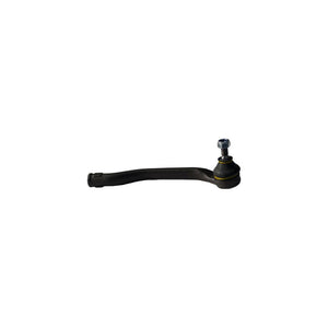 Cap bara Asam Automotive 80539