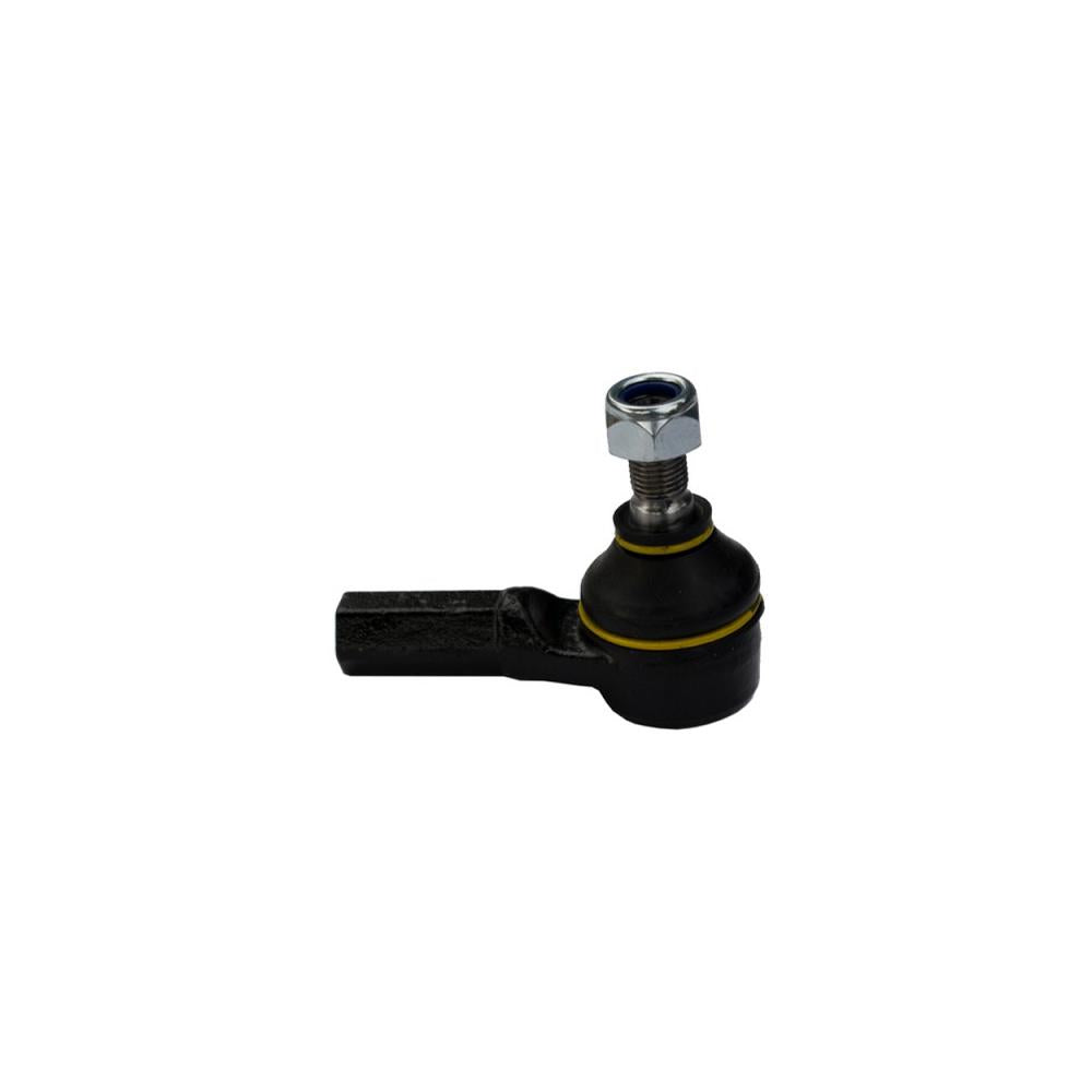 Cap bara Asam Automotive 80545