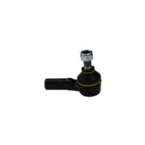 Cap bara Asam Automotive 80545