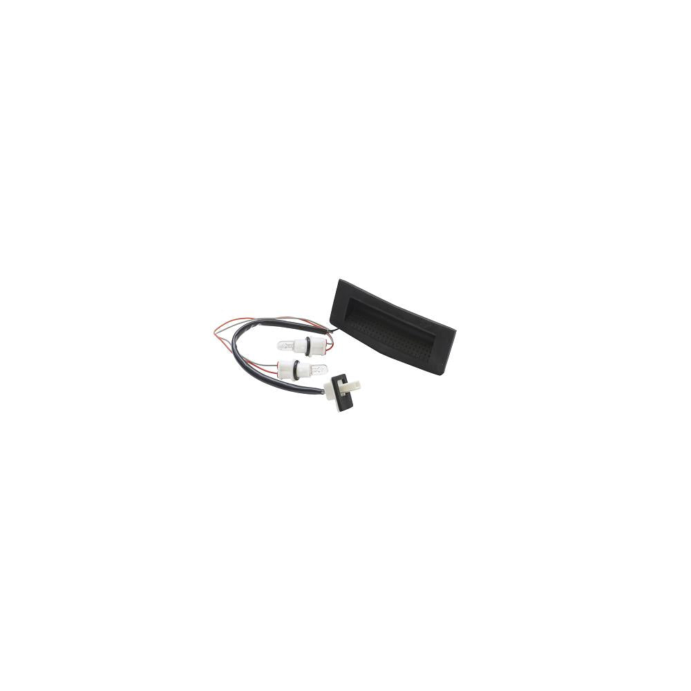 Comutator haion Asam Automotive 80548