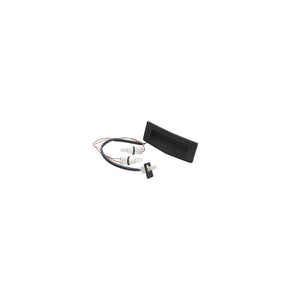 Comutator haion Asam Automotive 80548
