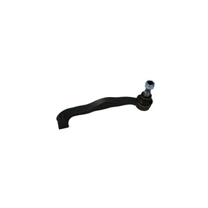 Cap bara Asam Automotive 80549