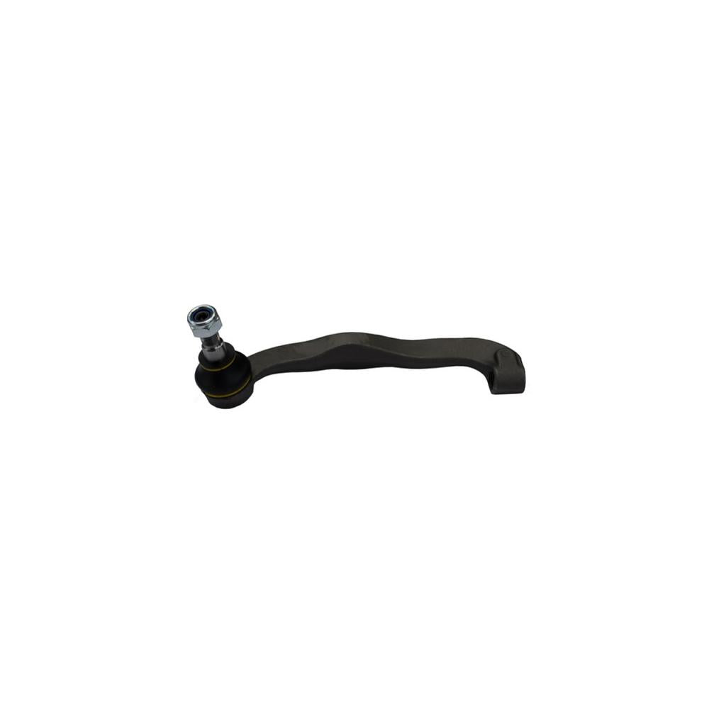 Cap bara Asam Automotive 80550