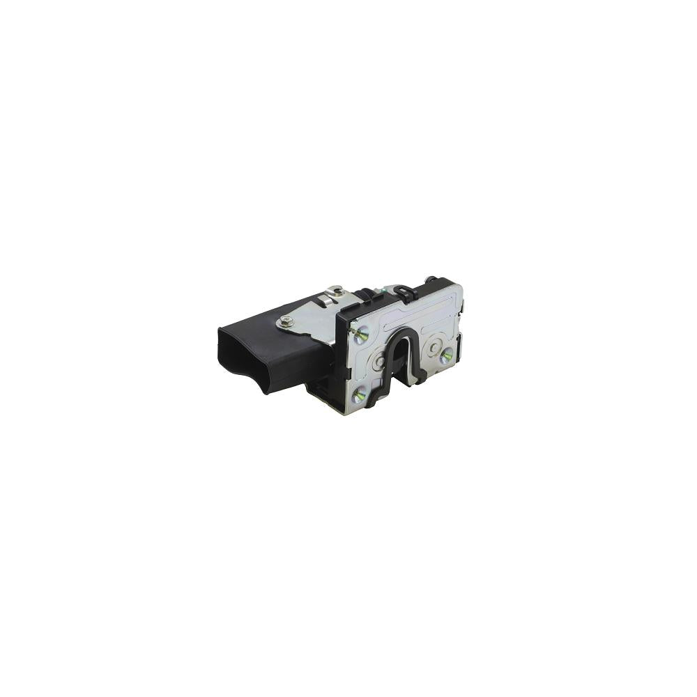 Incuietoare usa fata stg. Asam Automotive 80552