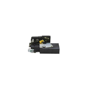Incuietoare usa fata stg. Asam Automotive 80552