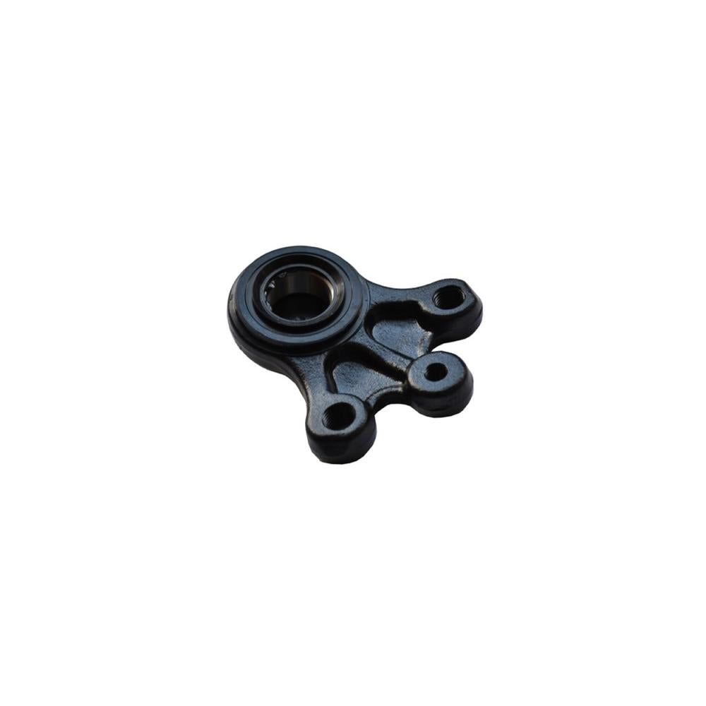 Pivot suspensie Asam Automotive 80555