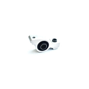 Bucsa brat suspensie Asam Automotive 80556