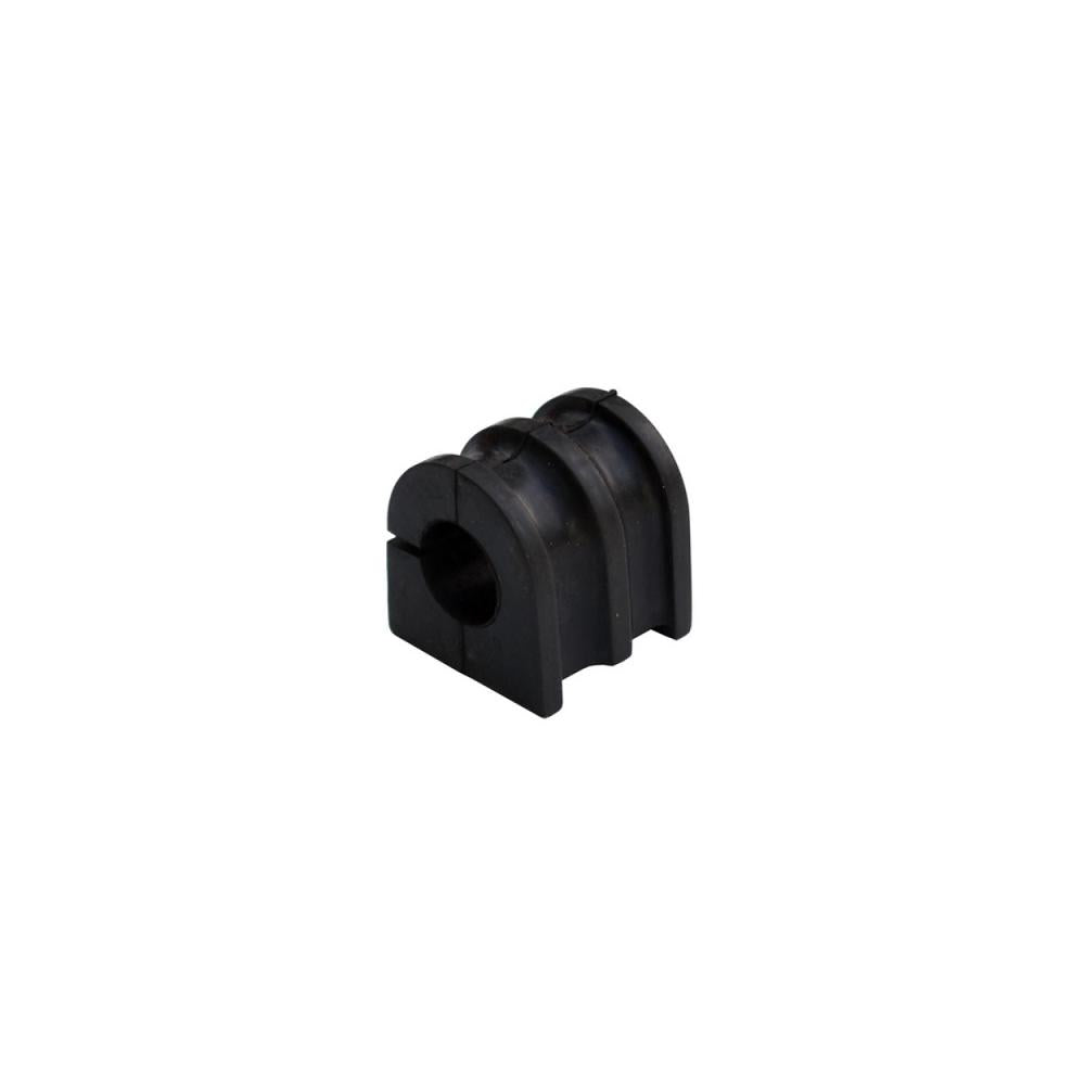 Bucsa bara stabilizatoare Asam Automotive 80557
