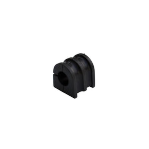 Bucsa bara stabilizatoare Asam Automotive 80557
