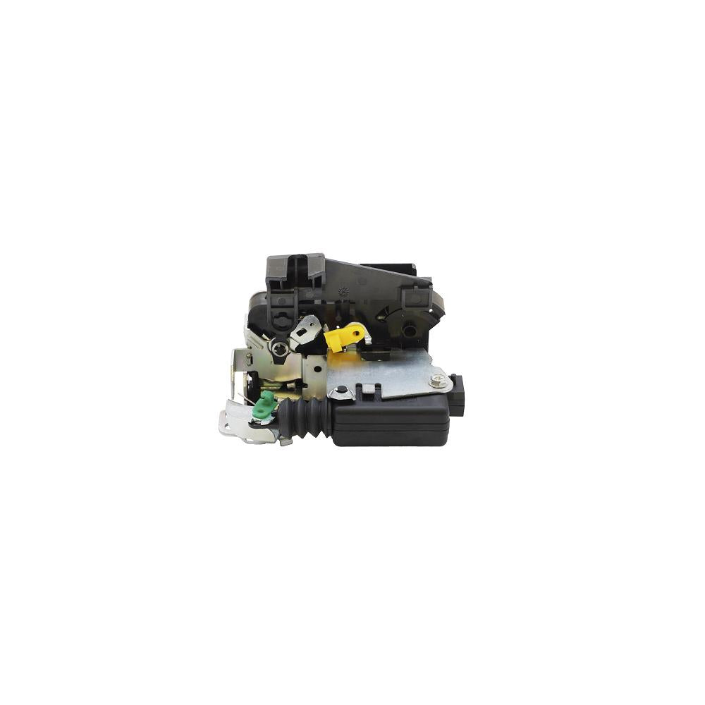 Incuietoare usa fata stg. Asam Automotive 80563