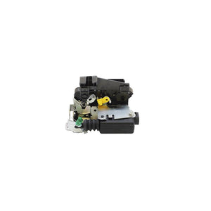 Incuietoare usa fata stg. Asam Automotive 80563