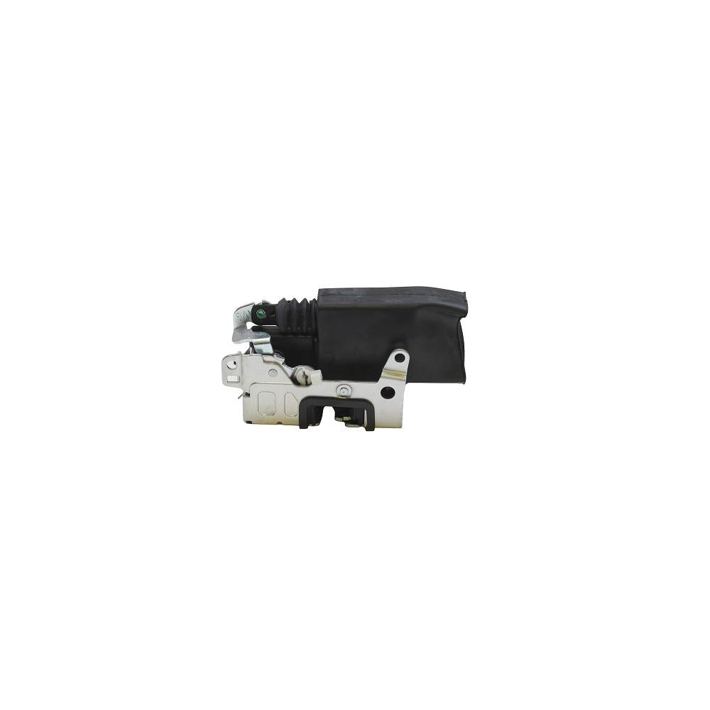 Incuietoare usa fata stg. Asam Automotive 80564