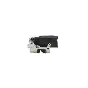 Incuietoare usa fata stg. Asam Automotive 80564