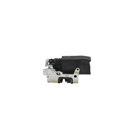 80564_1_png
