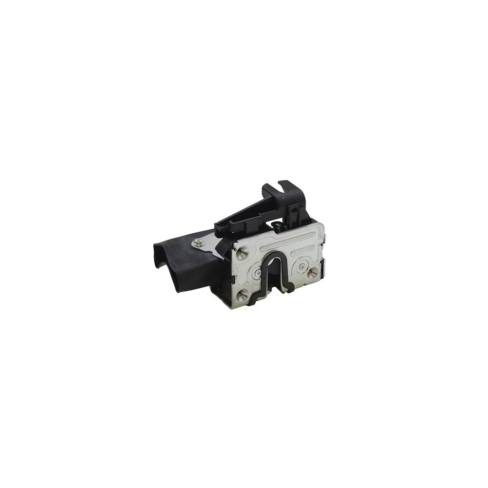 Incuietoare usa fata stg. Asam Automotive 80564